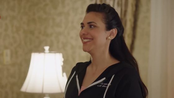 مفيش حد هيخرج من هنا أنا ماصدقت😡 اخيرا عمر خطب😍 #عمر_ودياب