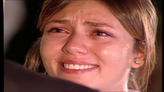 سكر راح لشرويت عشان يساعدها.. تفتكروا هيحلوا الموضوع إزاي؟ #أزمة_سكر