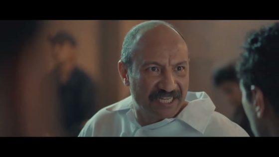 إخلاء سبيل وردة.. رمضان لسه بيدور على هوجان وبهلول #هوجان