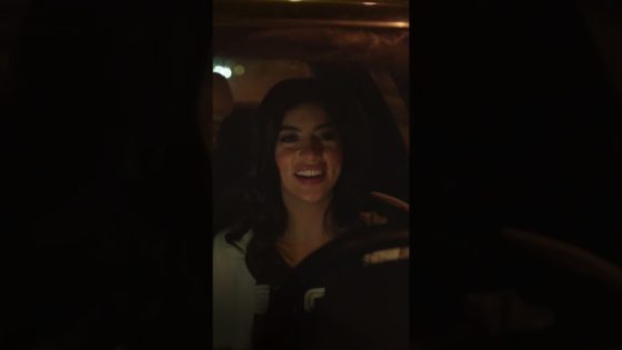 هنوقف الدائري ليه؟🤔 لما تعرف واحدة من ايجيبت🤦🏻‍♂️😂 #عمر_ودياب #shorts