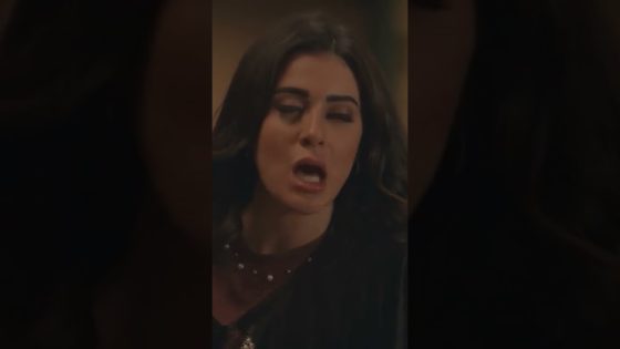 وردة راحت لمنفاخ تاني #هوجان #shorts