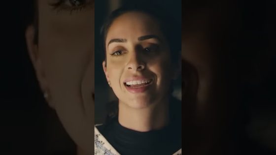 سليم مش عايز يبعد عن مالك ❤❤#shorts #كلبش2