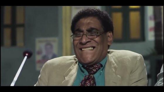 شوفوا عملوا إيه مع أهل البلد عشان يخلصوا من رمضان 😢😢#مسيو_رمضان_مبروك_أبو_العلمين