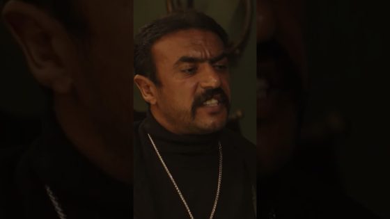 الخديوي اعترف بحبه لغزل #اللي_مالوش_كبير #shorts