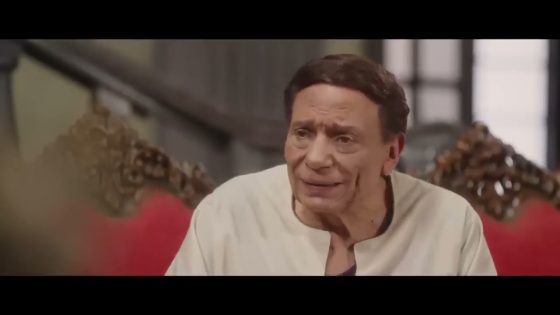 زهرة خدت الأولاد بالعافية.. وفوزي شاري لأخر لحظة #صاحب_السعادة