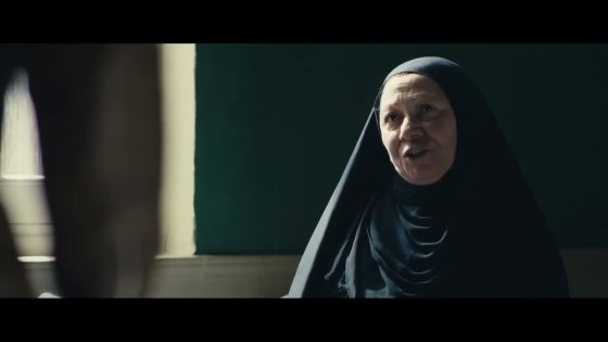 سليم ظبط الواد الجاسوس😂.. وسليم عرف المصيبة اللي هتحصل😱 #كلبش2