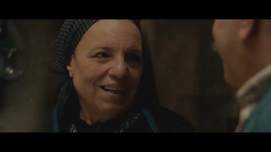 هو لطفي أوطى خلق الله ولا أنا ظالمه؟😂.. لطفي سلم الخزنة لبهلول #هوجان