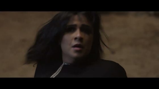 رجالة تيمور قدروا يخطفوا غزل😥بس الخديوي عمل الصح #اللي_مالوش_كبير