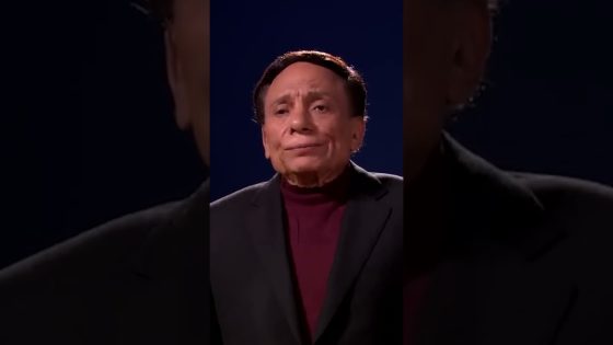 صدمة زاهر لما عرف الشغلانة إيه 🤣 #shorts #فرقة_ناجي_عطا_الله