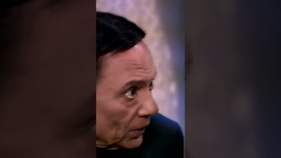 إن شالله يكون في ميدان لبنان 🤣 #shorts #فرقة_ناجي_عطا_الله