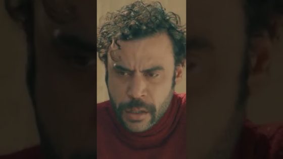 هوجان اتصاب.. تفتكروا هيعرف يهرب ولا لأ؟ 💔😱 #هوجان #shorts