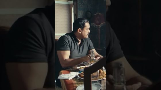 هو أنا شغال في بنك بنزل جمعة وسبت😂😂 #shorts #كلبش2