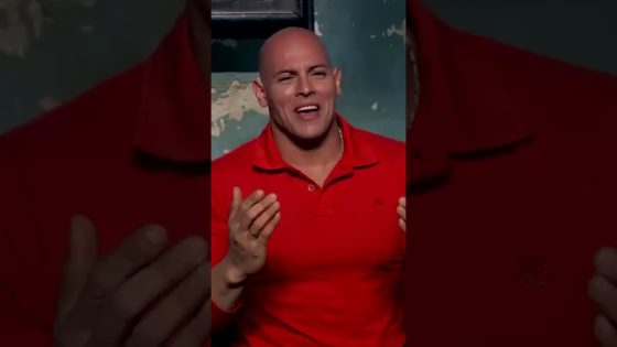 تقريباً كانت بتدعي عليهم مش ليهم 🤣🤣 #shorts #فرقة_ناجي_عطا_الله