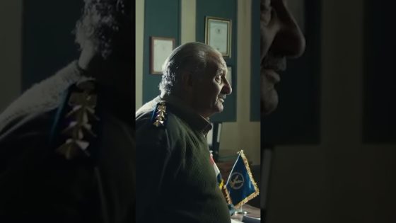 فكرتوا بمايا دياب.. إيه شدتلوا ودانه يعني😂😂 #shorts #كلبش2