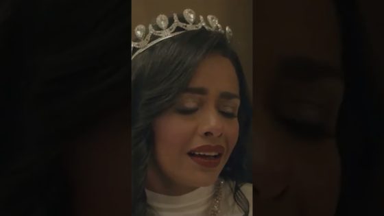 أنا أول مرة ألعب فيها عريس وعروسة 😂 #هوجان #shorts