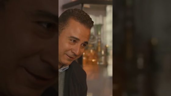 نصائح من دهب لأي حد داخل قصة حب جديدة #اللي_مالوش_كبير #shorts