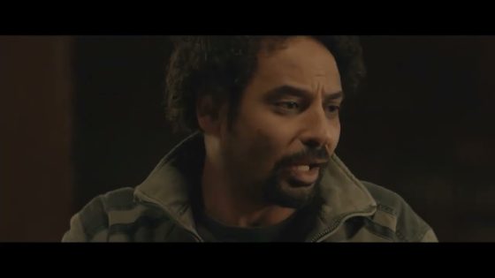 لطفي عرف إن بهلول حابس وردة.. وحورس خايف من لطفي😱 #هوجان