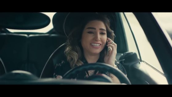 عزومة ليلى على الغدا عند سليم ومامته❤😂 #كلبش2