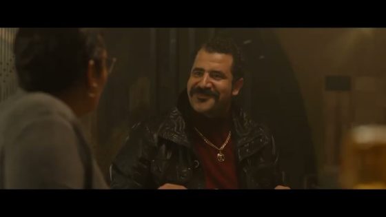 الخديوي وقع في حب غزل وكل طلباتها بقت مجابة #اللي_مالوش_كبير