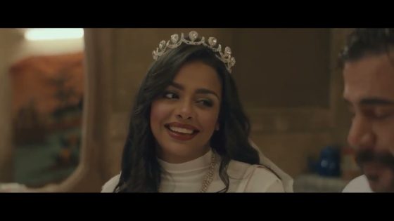 وردة وقعت في إيد بهلول بالصدفة.. وهوجان ونوجة راحوا بيت الزوجية 😂😂 #هوجان