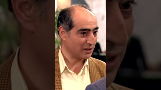 أنا سايبلك الأوتيل كله.. تحب أسيبلك البلد؟ #shorts #فرقة_ناجي_عطا_الله