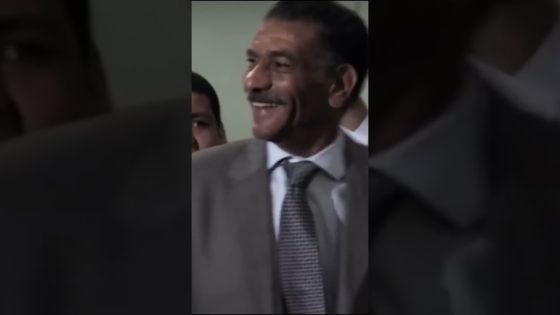 رمضان هيجيب صرع للبلد كلها 😂😂 #مسيو_رمضان_مبروك_أبو_العلمين #shorts