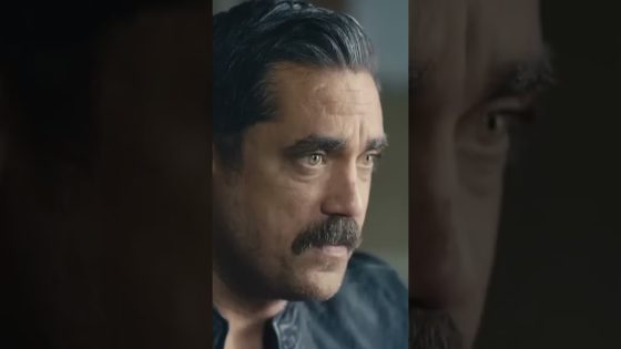 جابر جايب خبر كارثة لسليم😱 #shorts #كلبش2