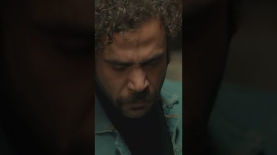 هوجان فاق وعرف حقيقة بهلول 😡 #هوجان #shorts