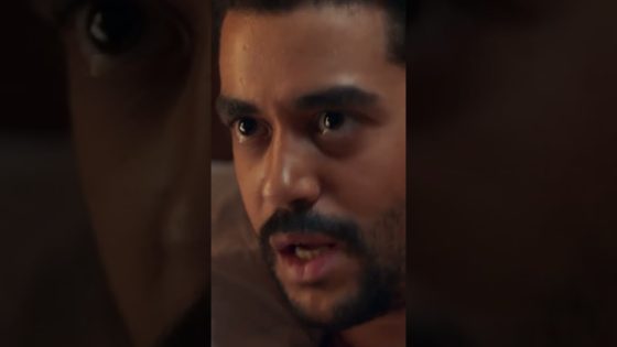 النمر علم على حسن #النمر #shorts