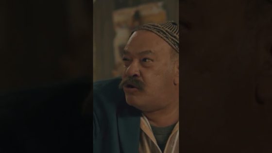 استلم بقى يا معلم 👊 #هوجان #shorts