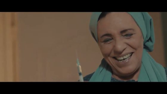 هوجان اتخطف.. ووردة عرفت تهرب من لطفي الحراق 😱 #هوجان