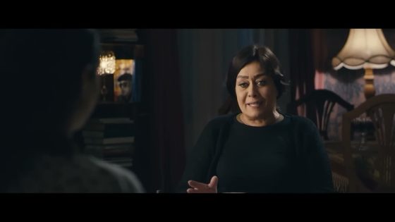 مخبّين على مامته إن سليم راح المستشفى #كلبش2