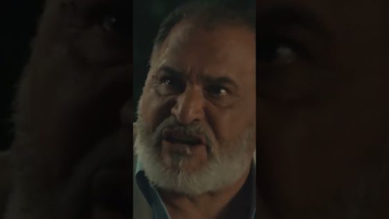 حاجة كمال طلعت ناقصة 😱 #هوجان #shorts