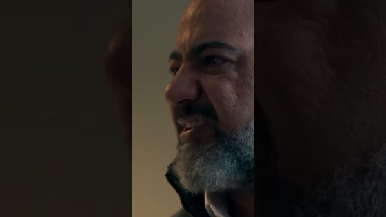 خناقة عنتر وعبد الله 🔥 #النمر #shorts