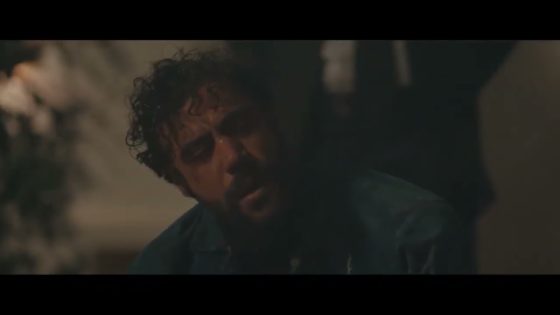 لما المعلم يتكلم إنت تبلم وتبقى ودان وبس.. بهلول عايز يشتري أراضي بملايين #هوجان