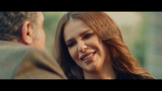 غزل ماحرمتش ومصممة تخرج برا سجن الخديوي #اللي_مالوش_كبير