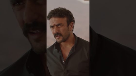 صدمة جابر في اللي خانه😲😲 #ضرب_نار #shorts