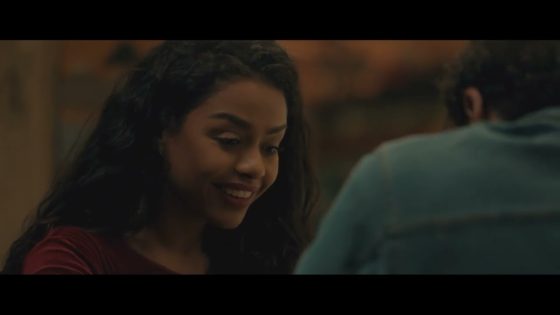 هوجان عرف الحقيقة وقرر يرجع الحاجة اللي سرقها #هوجان