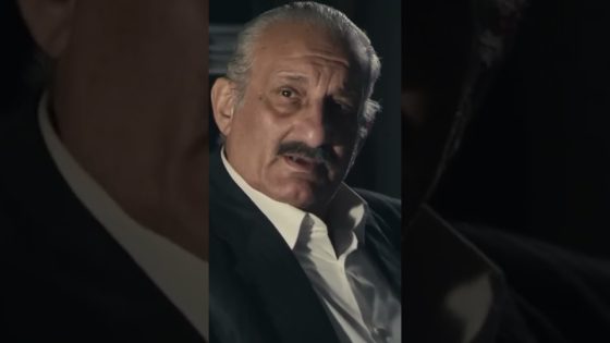 صلاح الطوخي مستغرب من جباروت يوسف #shorts #كلبش2