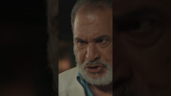 هو الـ72 ساعة دول يطلعوا قد إيه، أسبوع؟ 🤔😂 #هوجان #shorts