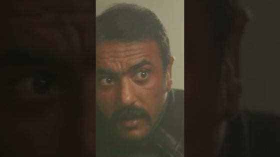 اللي انت ماشيه بوشك أنا راجعه بضهري #اللي_مالوش_كبير #shorts