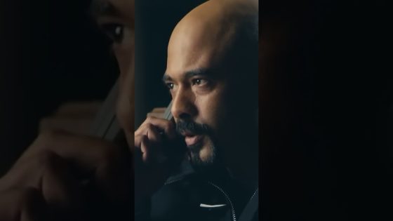 أنا لو مكنتش طماع مكنتش مشيت وراك 😡#shorts #كلبش2