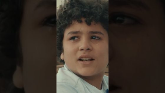 كرم نفسه ينزل يلعب كرة ❤#هوجان #shorts