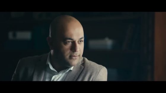 يوسف طلع خاين😲.. وصلاح هيتجنن عايز يعرف مين اللي عمل كده #كلبش2