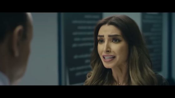 أبو العز خايف على عاكف من اللي بيعمله #كلبش2