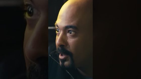 اللي يغدر بغيرك يغدر بيك يا ولدي #shorts #كلبش2