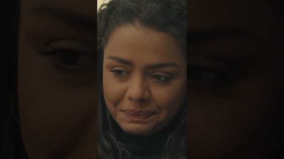 أنا رجلي راحت فين يا هوجان؟ 😰💔 #هوجان  #shorts