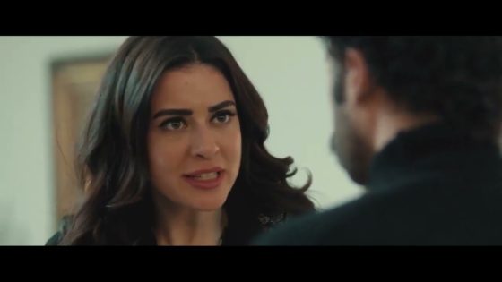 وردة رجّعت لهوجان الفلاشة #هوجان