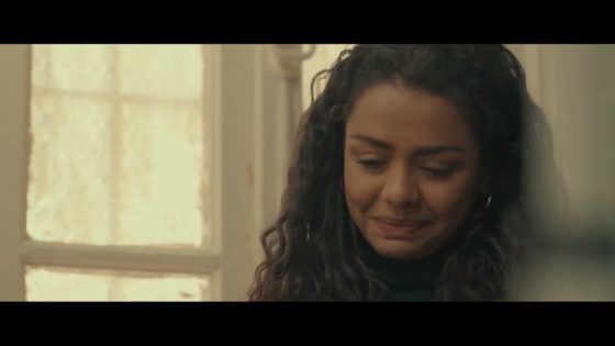 هوجان دخل على نوجه وهي بتتفق على سرقة مع لطفي وحورس 😲 #هوجان