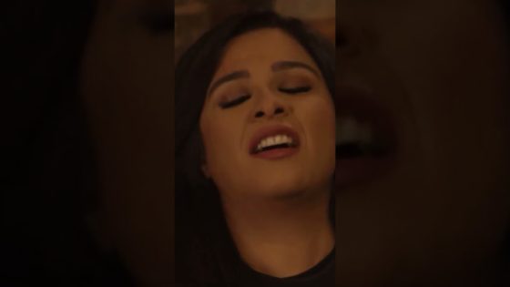 لما تبقى من منطقة شعبية وتتخانق مع واحد من المعادي😂 #اللي_مالوش_كبير #shorts